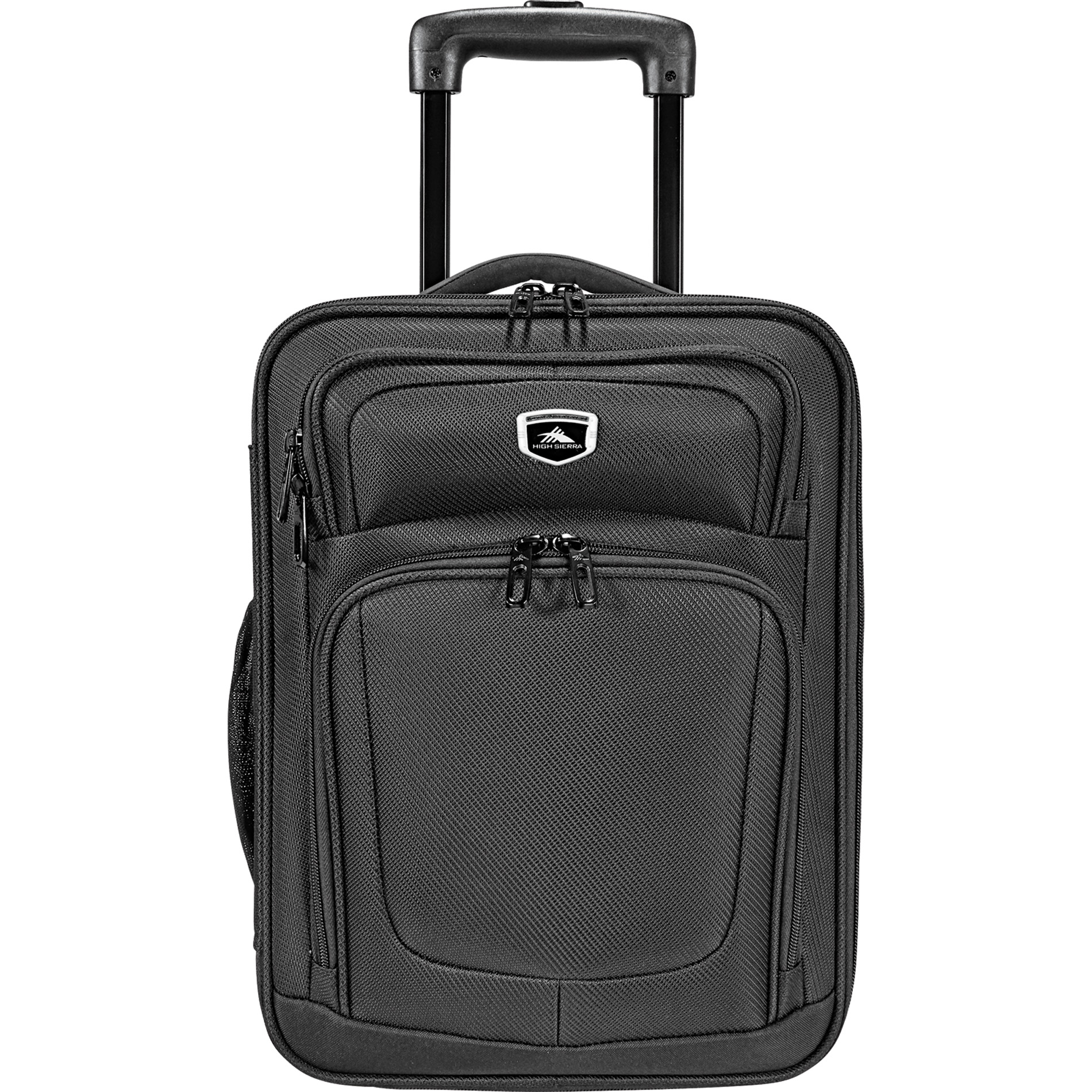 high sierra luggage nz