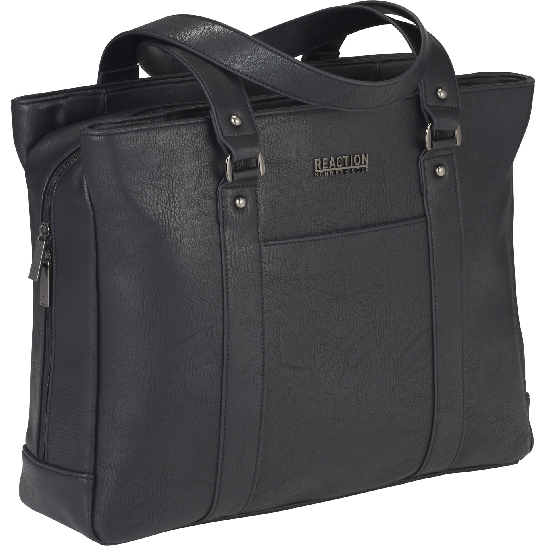 kenneth cole crossbody 15 computer tote