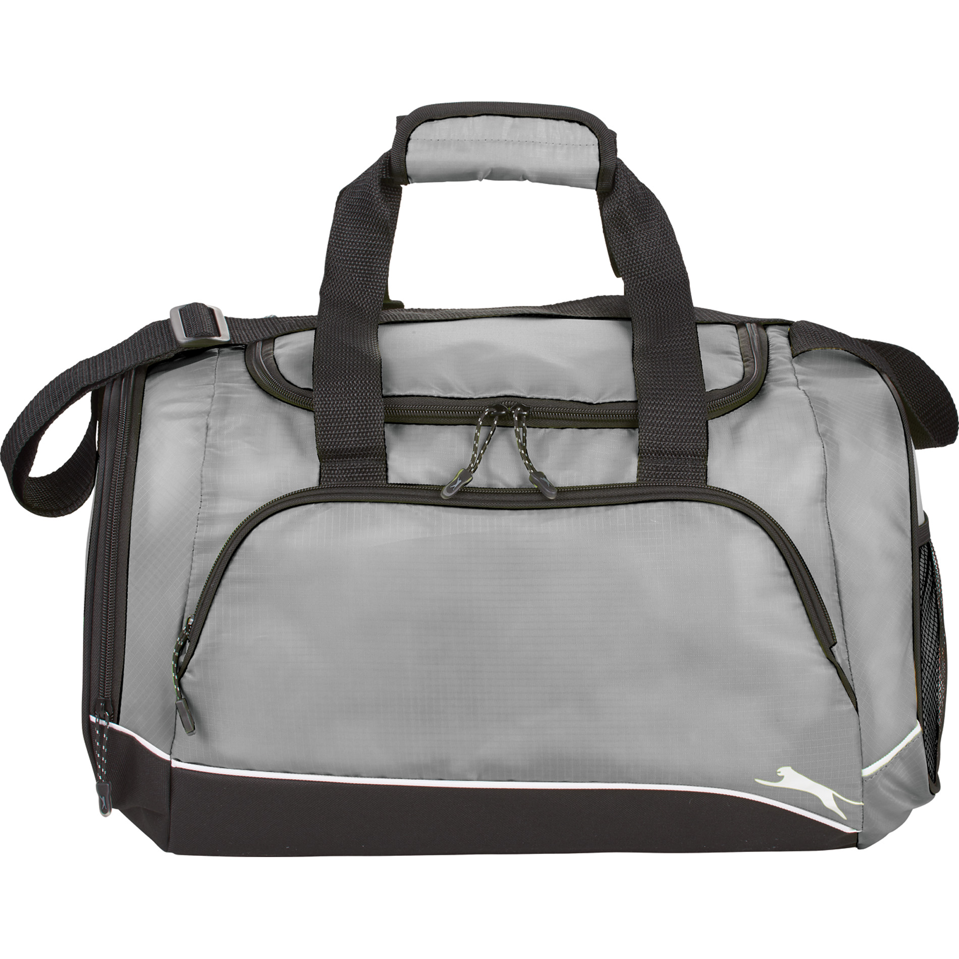 slazenger luggage bag