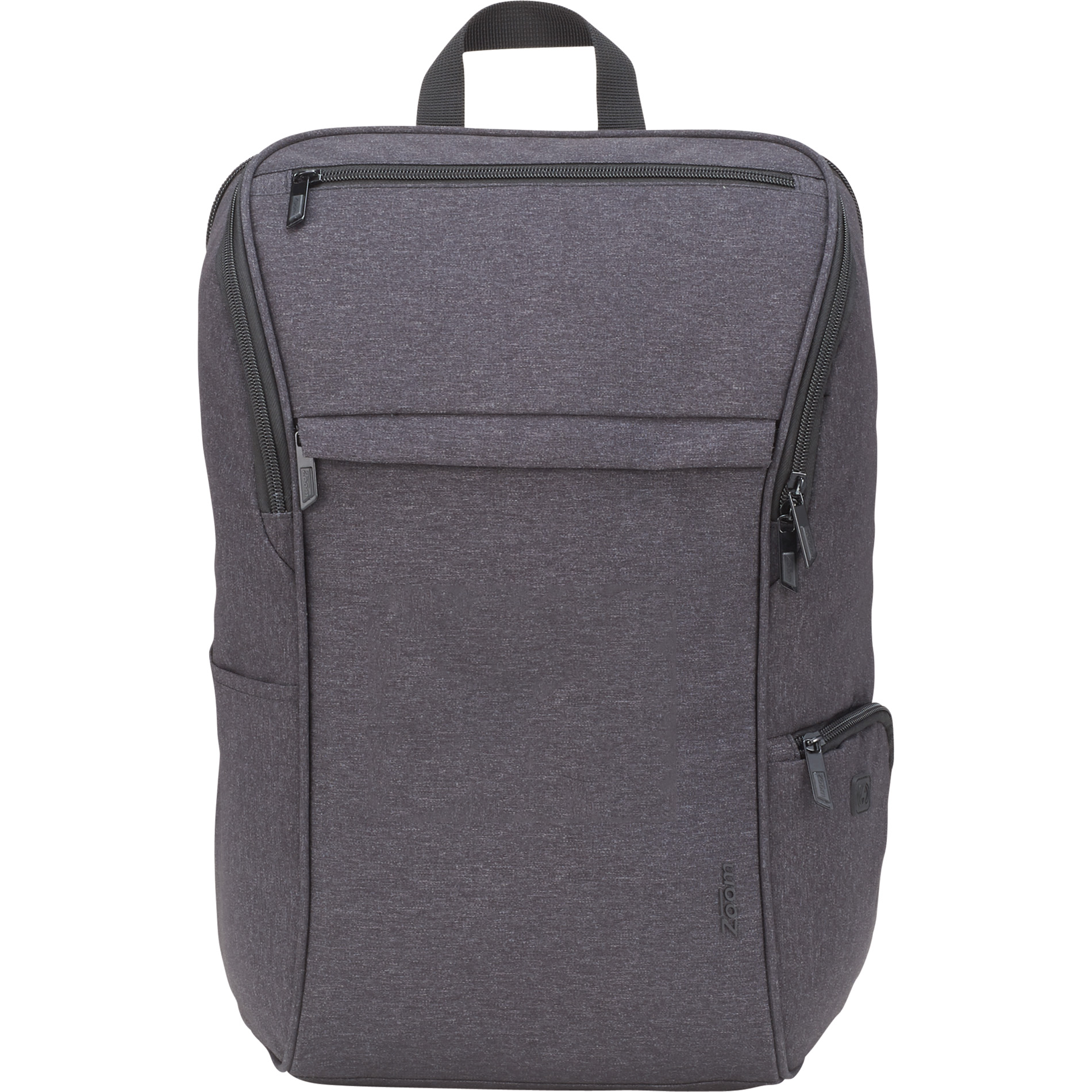 Zoom Node Wireless Charging 15″ Computer Backpack