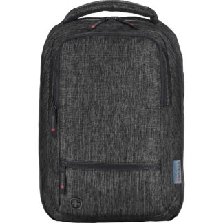 Wenger 15" Laptop Backpack