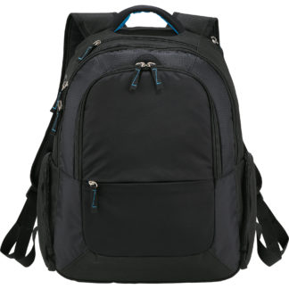 Day Tripper Computer Bagpack