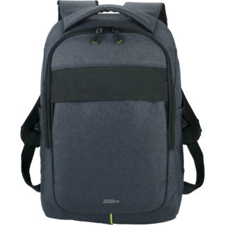 Power Stretch Computer Backpack