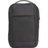zoom covert security backpack