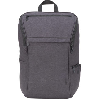 best computer backpack