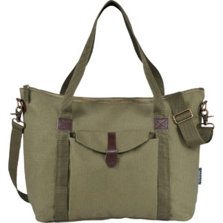 Field & Co.? Scout 15" Computer Tote