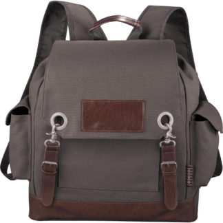 Field & Co. Classic Backpack