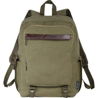 Field & Co. Ranger 15" Computer Backpack