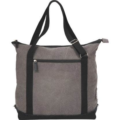 Field & Co.? Hudson 15" Computer Backpack Tote