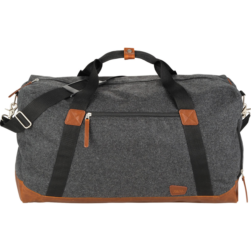 Field & Co.? Campster 22" Duffel Bag