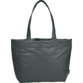Fine Society Kate 15" Computer Carry-All Tote, Tote, Blank Promo Bags